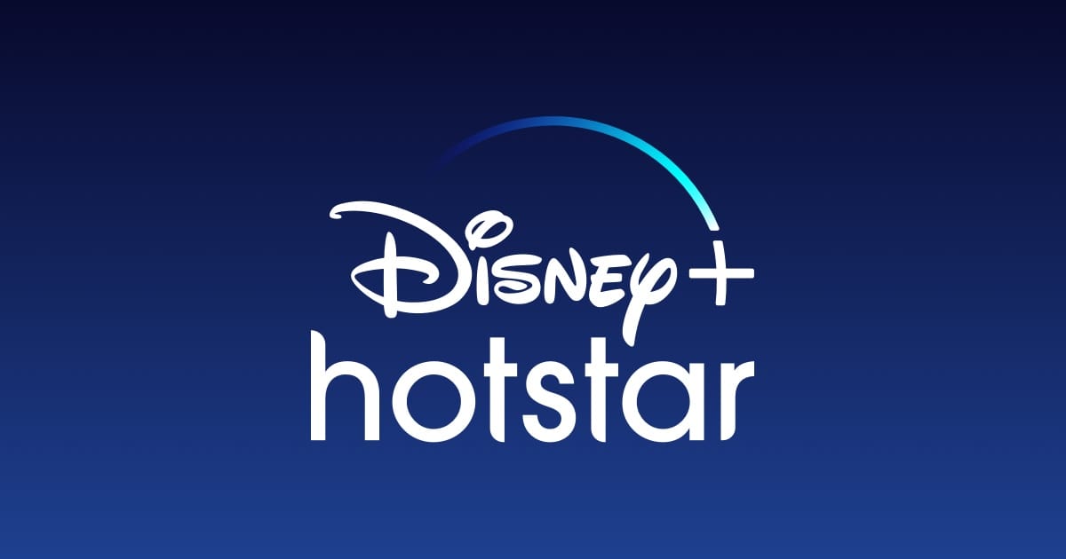 2025 Hotstar Movies Download MovierulzHD Web Series Watch Online Free